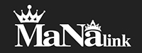 MaNa.link.fashion