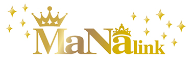 MaNa.link.fashion